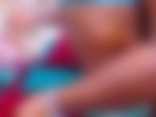 Live cam show with SexcSherry - Anal on camtv