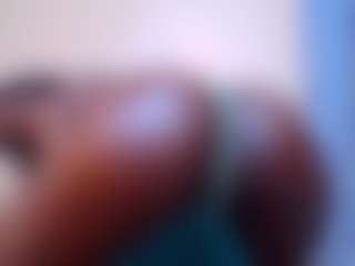 SexcSherry's Live Sex Cam Show