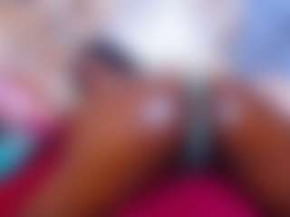 SexcSherry's Live Sex Cam Show