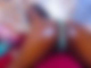 SexcSherry's Live Sex Cam Show