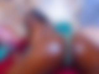 SexcSherry's Live Sex Cam Show