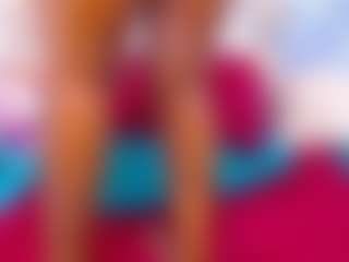 SexcSherry's Live Sex Cam Show