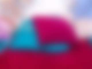 SexcSherry's Live Sex Cam Show