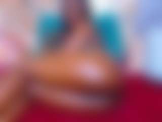 SexcSherry's Live Sex Cam Show