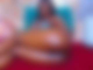 SexcSherry's Live Sex Cam Show