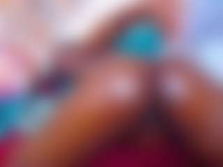 SexcSherry's Live Sex Cam Show
