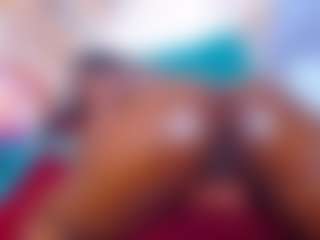 SexcSherry's Live Sex Cam Show