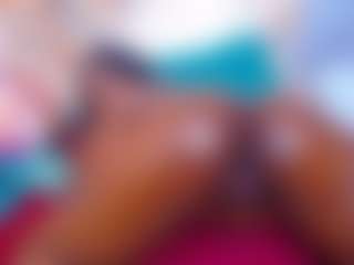 SexcSherry's Live Sex Cam Show