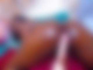 SexcSherry's Live Sex Cam Show