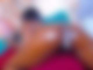 SexcSherry's Live Sex Cam Show