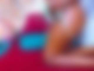 SexcSherry's Live Sex Cam Show