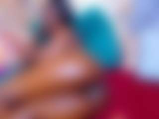 SexcSherry's Live Sex Cam Show