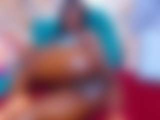 SexcSherry's Live Sex Cam Show