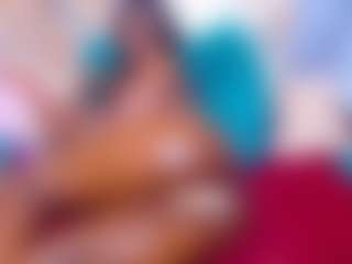 SexcSherry's Live Sex Cam Show