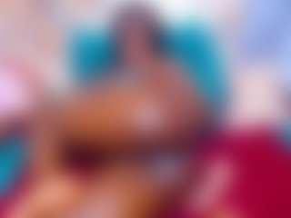 Live cam show with SexcSherry - Black Dildo on instabang