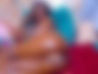 SexcSherry's Live Sex Cam Show