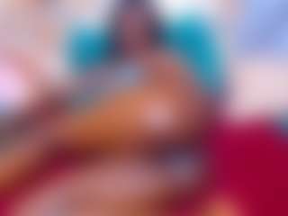 Live cam show with SexcSherry - Ebony HD on Lustler | south africa