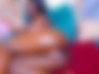 SexcSherry's Live Sex Cam Show