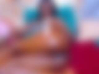SexcSherry's Live Sex Cam Show