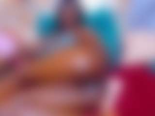 SexcSherry's Live Sex Cam Show