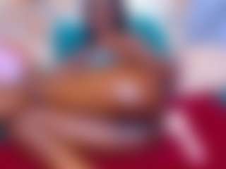 Live cam show with SexcSherry - Brown Eyes on infinitiblacc.com