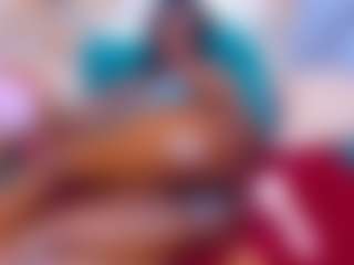 Live cam show with SexcSherry - Sexy on SxyPornLive