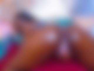 SexcSherry's Live Sex Cam Show