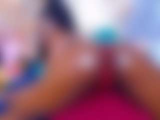 Live cam show with SexcSherry - Foot Fetish Black on SpankPalCams