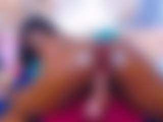 SexcSherry's Live Sex Cam Show