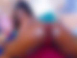 SexcSherry's Live Sex Cam Show