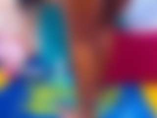 SexcSherry's Live Sex Cam Show