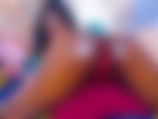 Live cam show with SexcSherry - Foot Fetish Black on mypornchat.com