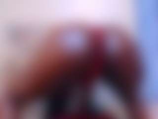 Live cam show with SexcSherry - Hairy Pussy Lovense on TottyGirls