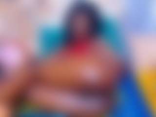 SexcSherry's Live Sex Cam Show