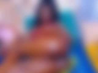 Live cam show with SexcSherry - Black Young Adult on milfzrlive.com