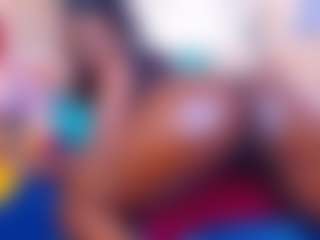 Live cam show with SexcSherry - Black Young Adult on Strip Flash - Live Sex Shows