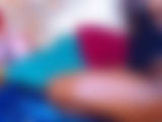 SexcSherry's Live Sex Cam Show
