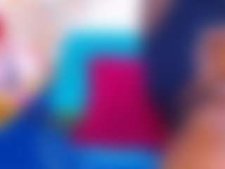 SexcSherry's Live Sex Cam Show