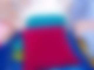 SexcSherry's Live Sex Cam Show