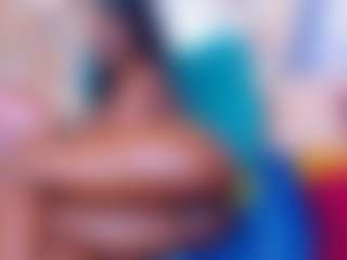 SexcSherry's Live Sex Cam Show