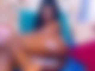 SexcSherry's Live Sex Cam Show