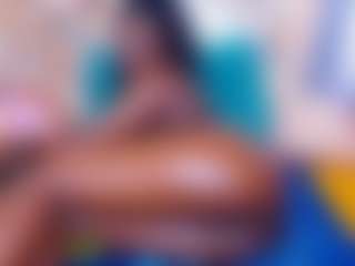 SexcSherry's Live Sex Cam Show