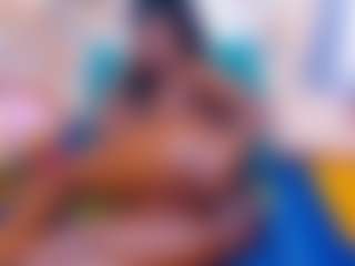 SexcSherry's Live Sex Cam Show