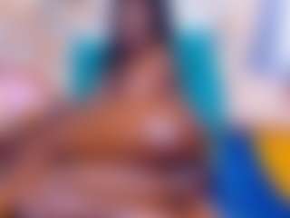 SexcSherry's Live Sex Cam Show