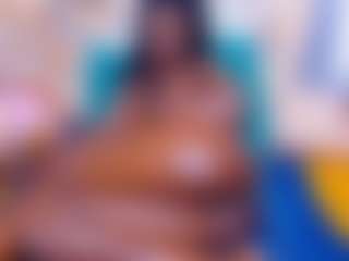 SexcSherry's Live Sex Cam Show
