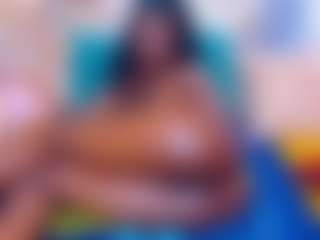 SexcSherry's Live Sex Cam Show