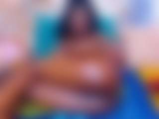 SexcSherry's Live Sex Cam Show