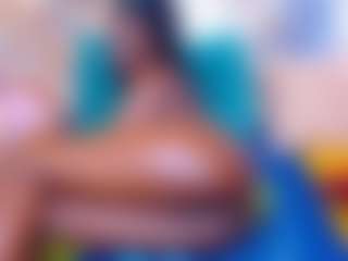 SexcSherry's Live Sex Cam Show