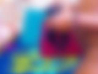 SexcSherry's Live Sex Cam Show