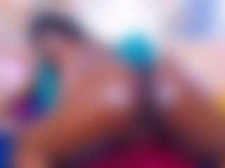 SexcSherry's Live Sex Cam Show